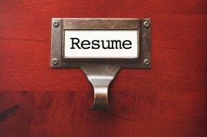 resume-drawer
